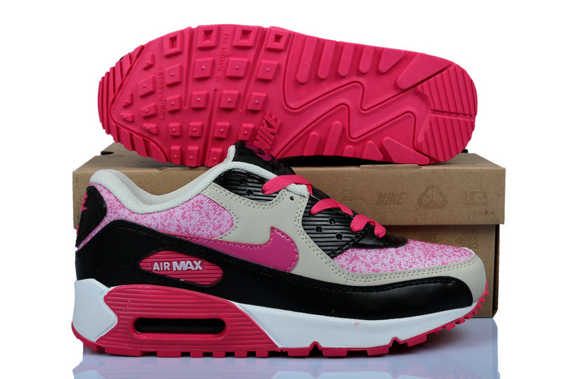nike air max 90 fluo pas cher, 